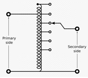 Auto Transformer