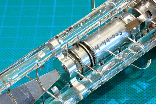 Cathode Ray Oscilloscope (CRO) and Cathode Ray Tube (CRT)