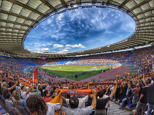 A diverse group of women soccer players from different countries competing in the FIFA Women's World Cup, displaying passion, skill, and determination on the field.