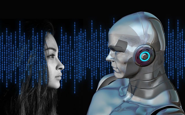 The Rise of Artificial Intelligence