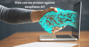 Deepfake: Solution of Security Risks in the Business