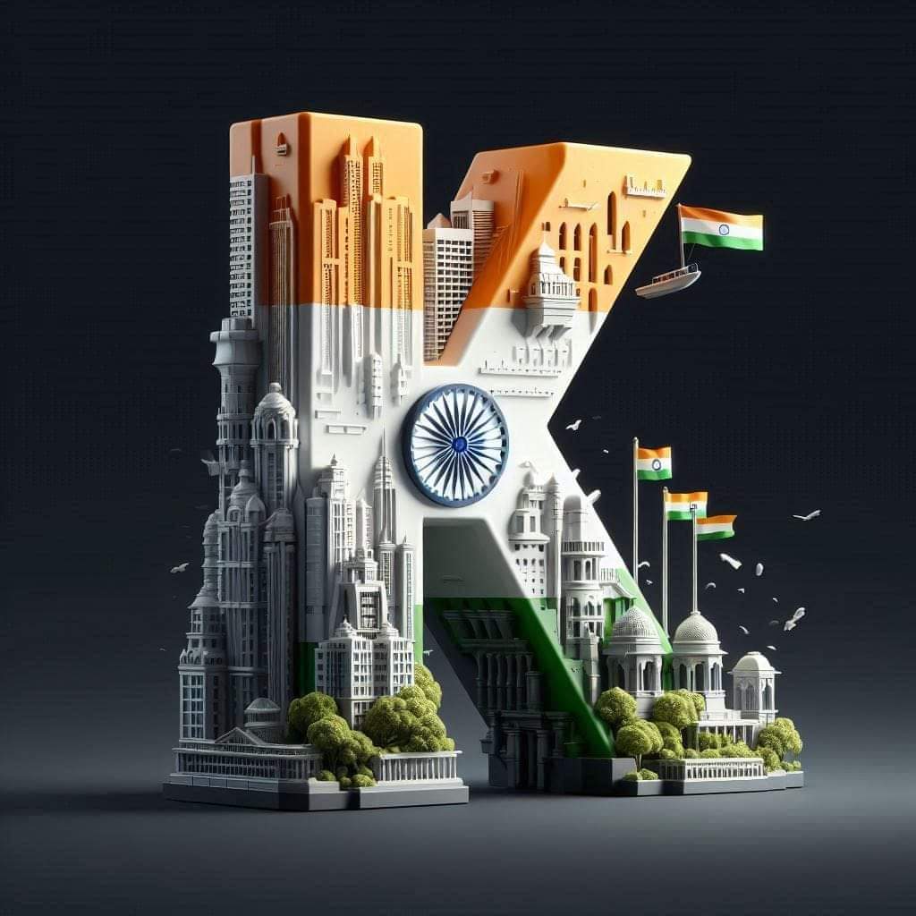 Happy Independence Day 2024